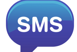 سامانه پیام کوتاه آجرنسوز آذرخش