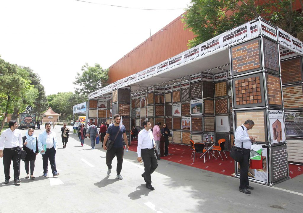 آذرخش در کنار پزشکان و دست اندرکاران حمل و نقل ریلی