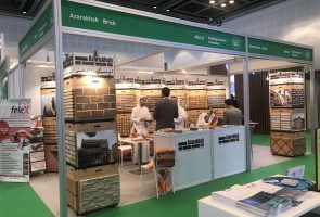 نمایش تنوع، کیفیت و اقتدار آذرخش