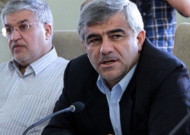 تخفیف عوارض شهرداری برای افرادی که در نمای ساختمان خود از آجر استفاده می کنند