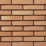 آجر نسوز نما پلاک AP31