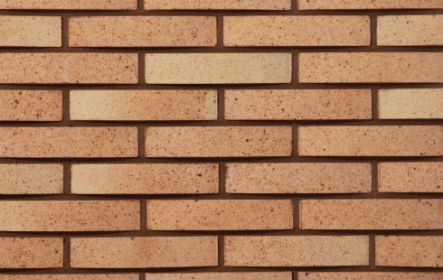 آجر نسوز نما پلاک AP31