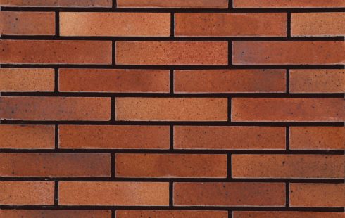 آجر نسوز نما قرمز AP32