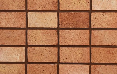 آجر نسوز نما رستیک AR04