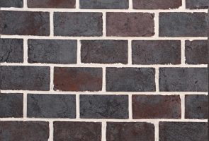 آجر نسوز نما رستیک AR06