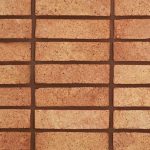 آجر نسوز نما رستیک AR19