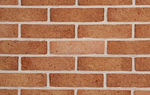 آجر نسوز نما رستیک AR19