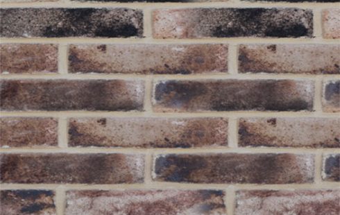 آجر نسوز نما رستیک AR306