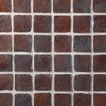 آجر نسوز نما رستیک AR39