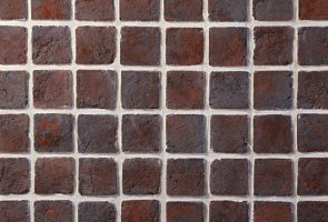 آجر نسوز نما رستیک AR39