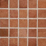 آجر نسوز نما رستیک AR42