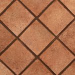 آجر نسوز نما رستیک AR51