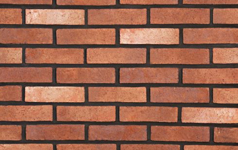 آجر نسوز نما رستیک AR80