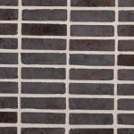 آجر نسوز نما رستیک AR83