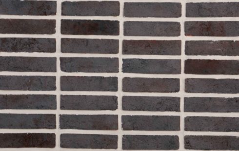 آجر نسوز نما رستیک AR83