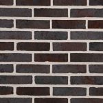 آجر نسوز نما رستیک AR83