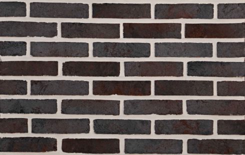 آجر نسوز نما رستیک AR83