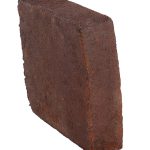 آجر نسوز نما قرمز آمریکایی رستیک آذرخش 5*10*10-AR62