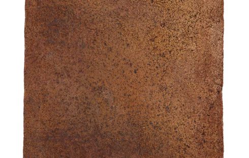 آجر نسوز نما قرمز آمریکایی رستیک آذرخش 5*10*10-AR62