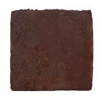 آجر نسوز نما قرمز آمریکایی رستیک آذرخش 5*10*10-AR62