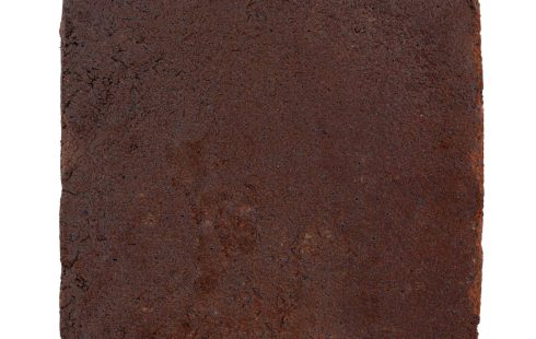 آجر نسوز نما قرمز آمریکایی رستیک آذرخش 5*10*10-AR62