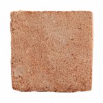 آجر نسوز نما شاموتی رستیک آذرخش 2.5*10*10-AR42