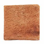 آجر نسوز نما شاموتی رستیک آذرخش 2.5*10*10-AR42