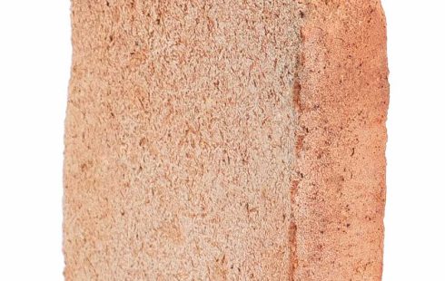 آجر نسوز نما شاموتی رستیک آذرخش 2.5*10*10-AR42