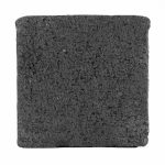 آجر نسوز نما قرمز آمریکایی جدید رستیک آذرخش 2.5*10*10-AR46