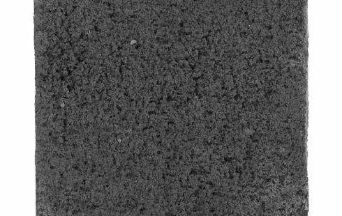 آجر نسوز نما قرمز آمریکایی جدید رستیک آذرخش 2.5*10*10-AR46