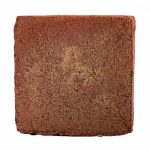 آجر نسوز نما قرمز آمریکایی جدید رستیک آذرخش 2.5*10*10-AR46