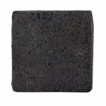 آجر نسوز نما قرمز آمریکایی جدید رستیک آذرخش 2.5*10*10-AR46