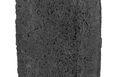 آجر نسوز نما قرمز آمریکایی جدید رستیک آذرخش 2.5*10*10-AR46