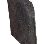 آجر نسوز نما قرمز آمریکایی جدید رستیک آذرخش 2.5*20*20-AR57