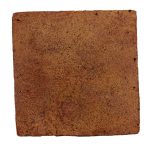 آجر نسوز نما قرمز آمریکایی جدید رستیک آذرخش 2.5*20*20-AR57