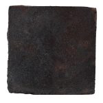 آجر نسوز نما قرمز آمریکایی جدید رستیک آذرخش 2.5*20*20-AR57