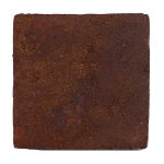 آجر نسوز نما قرمز آمریکایی جدید رستیک آذرخش 2.5*20*20-AR57