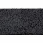 آجر نسوز نما قرمز آمریکایی جدید رستیک آذرخش AR88 - ابعاد 2.5*5*20