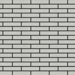 آجر سفید نسوز -متمایل به طوسی-ab22001