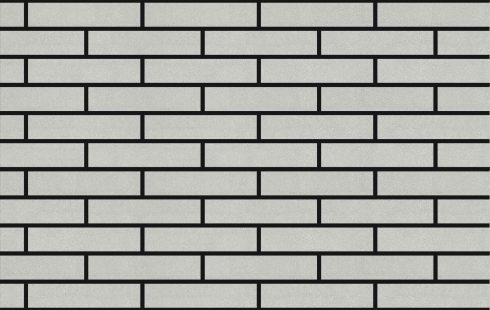 آجر سفید نسوز -متمایل به طوسی-ab22001