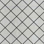 آجر نسوز نما مدرن آنتیک طوسی AB22055