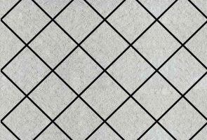 آجر نسوز نما مدرن آنتیک طوسی AB22055