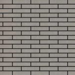 آجر نسوز نما مدرن طوسیAB27001