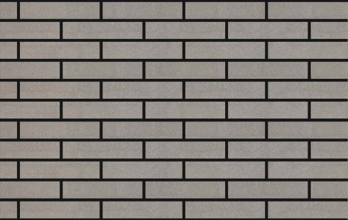 آجر نسوز نما مدرن طوسیAB27001