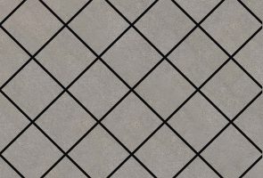 آجر نسوز نما طوسی مدرن AB27051