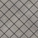 اجر کف ab27055، آنتیک طوسی