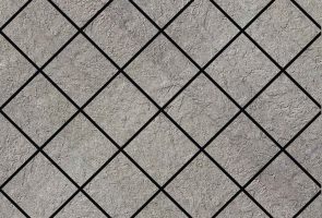 اجر کف ab27055، آنتیک طوسی