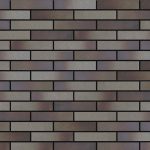 آجر نسوز نما طوسی مدرن AB27302