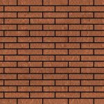 آجر آنتیک نسوز نما مدرن AB42005