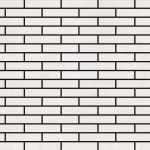 آجر سفید AB51001